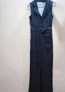 Sss Office Work Outfit