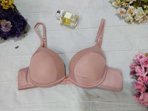 wonderbra