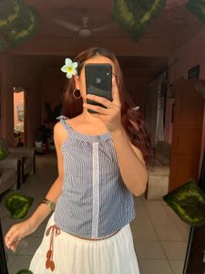 Summer Slip