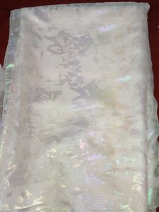 Saree Holographic Velvet Ready-made Bloue