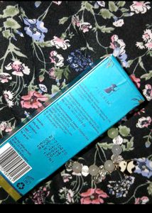 Pilgrim Hair Growth Serum
