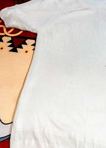 Fig Top With Raglan Sleeves🥰🤩