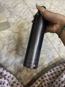 Oribe Luxury Hair Spray