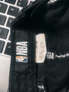 CAP COMBO