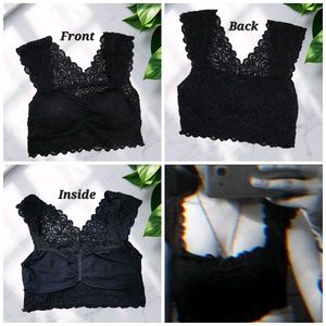 Elegant Modern Blouse - Chic & Comfortable