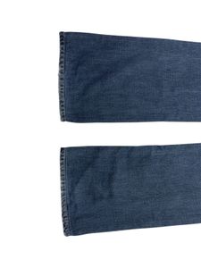 Levi’s Jeans