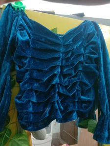 Women Top