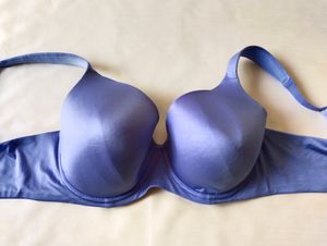 Sex Bra For Big Bust