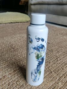 High Quality Non Plastic Water Bottle Promoting Sustainability