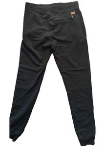 ZARA sweatpants