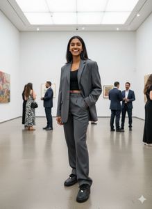 🖤 Steal Alert! Pre-Loved AF1 Power 👟