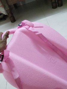 Disney Princess Toy