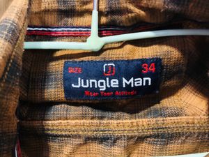Men’s Shirt your sale