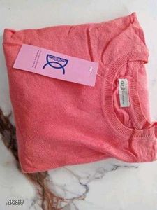 buy 1 get one free sale 🔥 Sweater Combo premium