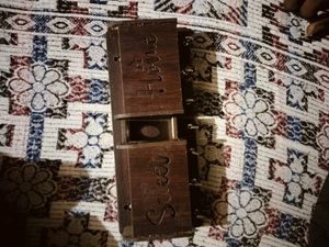 Branded Best Quality Ethnic Embossed Designer Shin