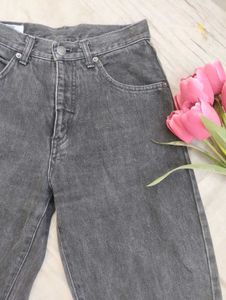 Baggy Jeans For Women