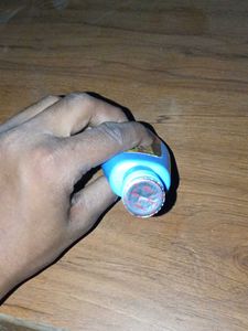 Simco Supreme Hair Fixer