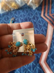 Handmade Set
