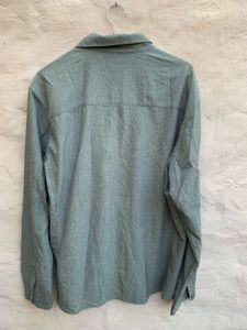 BEANPOLE orignal 1 edition Shirt