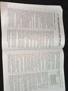 Science Class 9 Ncert Guidebook