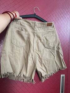 For XL Size  Denim Jeans