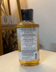 Bath &amp; Body Works Whiskey Reserve