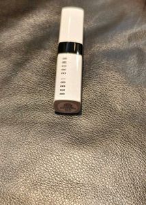 Bobbi Brown Lip Tint
