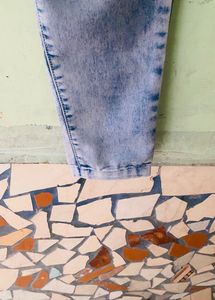 Women Jeans