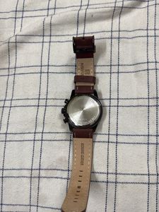 NAVIFORCE Men&#39;s Watch