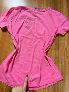 Adidas Originals Basic Tee ( No Defects)🎀💕