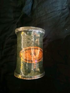 Kite Flying String