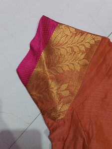 New Blouse Never Used