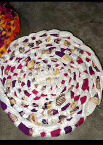 Homemade Doormat&#39;s