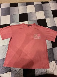 Casual Tshirt