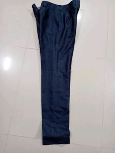 Man Suit