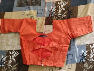 elegant gorgeous saree