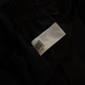 Adidas Originals Laced Wide Leg Pants