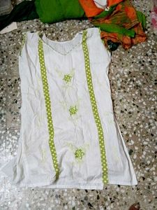 Set Of 5 For Needy or Donation