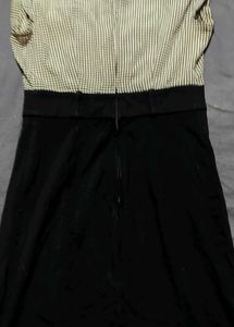 GUESS Bodycon Dress