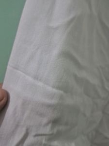Cotton Palazoo