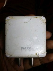 One Plus Original Dock