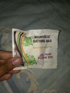 Combo Of 4 Mini Beauty Products