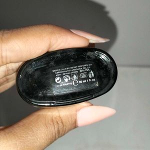 ZARA MAN LIMITED (30ml)