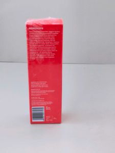Foxtale Glow Moisturizer