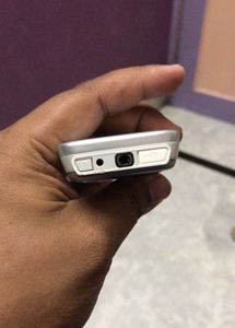 Nokia 5233 Refurbished