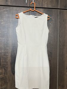 Allen Solly Formal Dress Size S