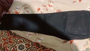 Mufti  Jeans