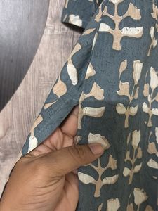 Single Kurti 2.1