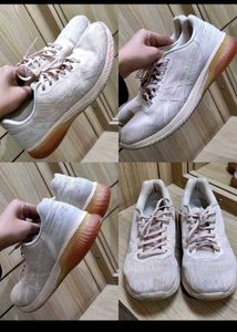 ASICS GEL-KENUN RUNNING SHOES