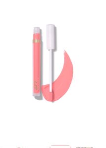 Lipstick